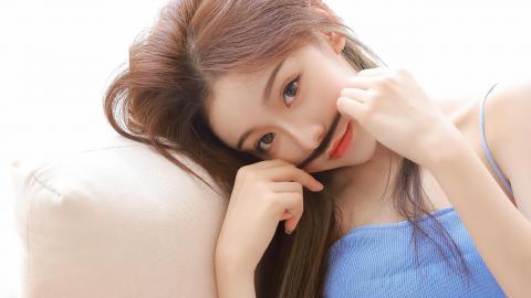 2025和美乡村公益行青海乐都站活动启动